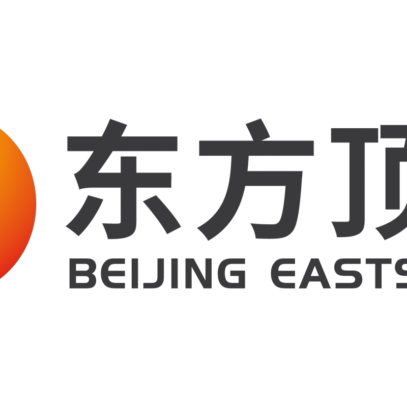 CVS系列超薄型熱對(duì)流傳感器